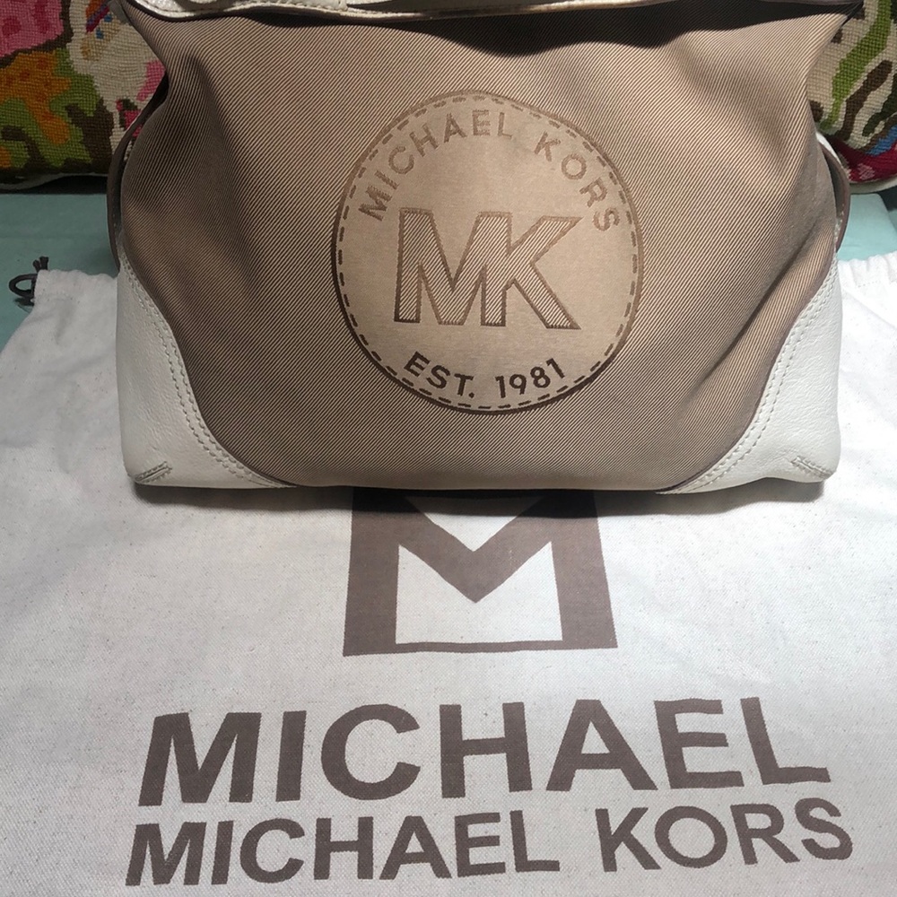 Michael Kors